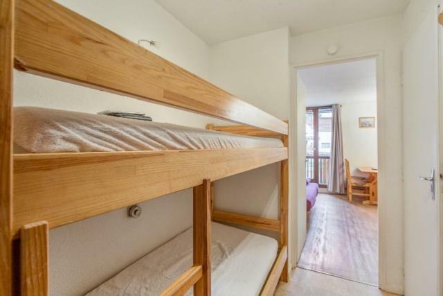 Cosy Central Studio With A View, Balcony 20M2 4Ppl Venosc Ngoại thất bức ảnh